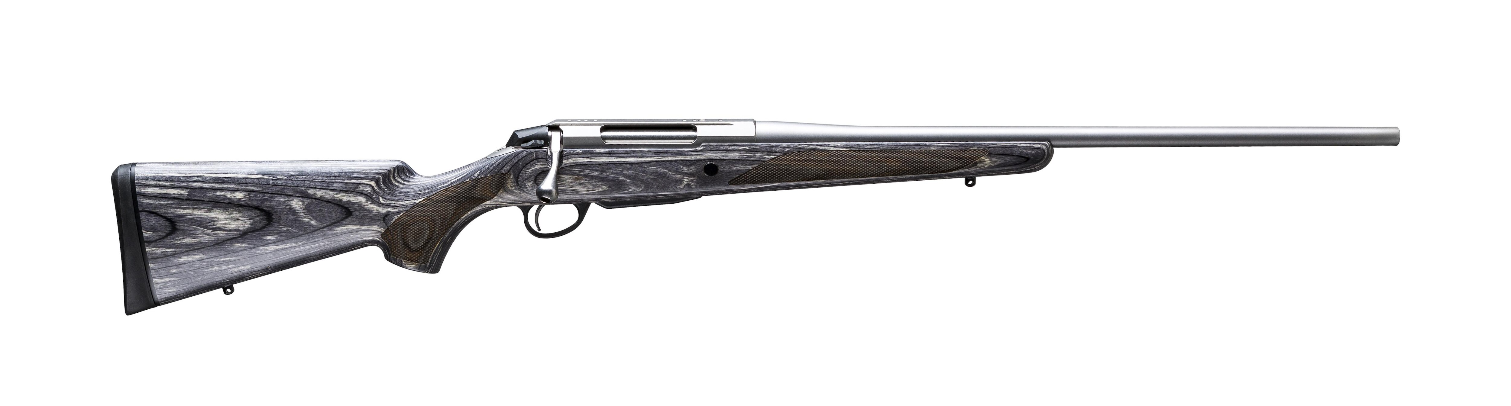 Primary Arms